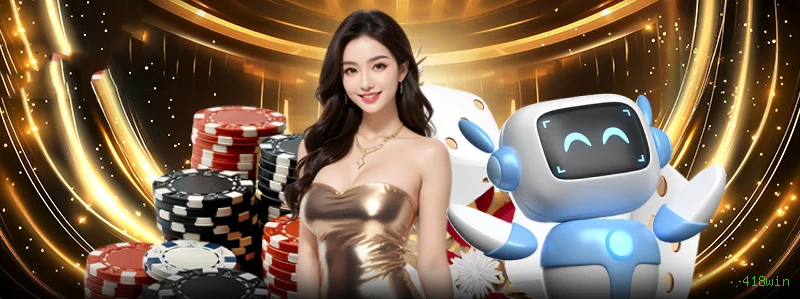 Betsoft Slots 3D Comparação