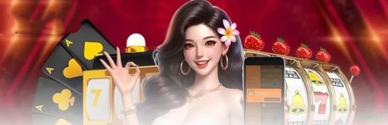 Fortune Dragon Estratégias