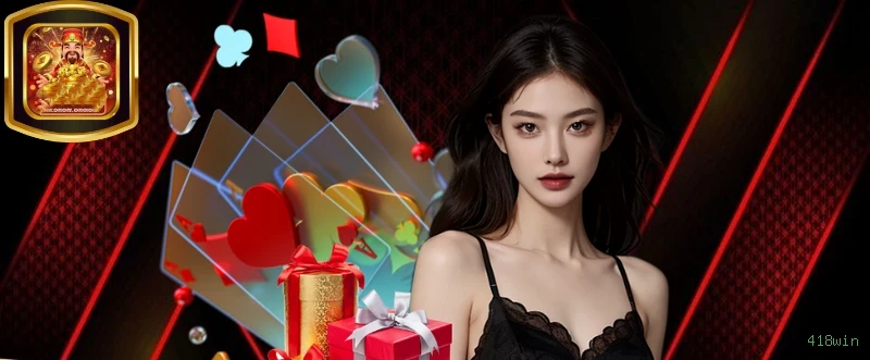 Fortune Tiger Estratégias