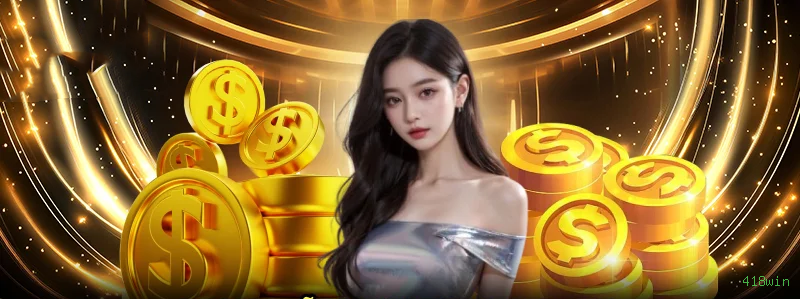 418win iOS Troubleshooting