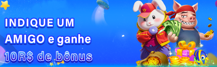 418win Cassino Clássico