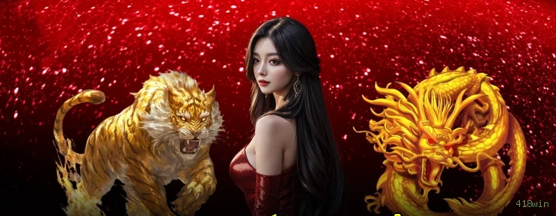 Sweet Bonanza 418win